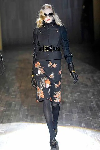 Look 26